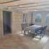 Apartments Jerica, private accommodation in city Bol, Croatia - IMG-20240613-WA0000