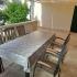 Apartments Jerica, private accommodation in city Bol, Croatia - IMG-20240613-WA0001