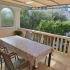 Apartments Jerica, private accommodation in city Bol, Croatia - IMG-20240613-WA0002