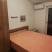 Мила апартмани , частни квартири в града Sutomore, Черна Гора - IMG-20240703-WA0001