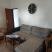 Мила апартмани , частни квартири в града Sutomore, Черна Гора - IMG-20240703-WA0002