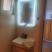 Мила апартмани , privat innkvartering i sted Sutomore, Montenegro - IMG-20240703-WA0007