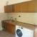 Мила апартмани , частни квартири в града Sutomore, Черна Гора - IMG-20240703-WA0009