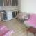 Мила апартмани , privat innkvartering i sted Sutomore, Montenegro - IMG-20240703-WA0012