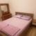 Мила апартмани , privat innkvartering i sted Sutomore, Montenegro - IMG-20240703-WA0015
