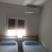 Мила апартмани , privat innkvartering i sted Sutomore, Montenegro - IMG-20240703-WA0020