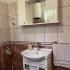 Апартамент Сладжа, частни квартири в града Herceg Novi, Черна Гора - IMG-31e9d68aeea3e7ee9080d1bd29f80187-V