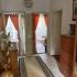 Апартамент Сладжа, частни квартири в града Herceg Novi, Черна Гора - IMG-46bb3017f7e3ecef4b476806c726ff93-V