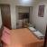 Smje&scaron;taj Topla &scaron;etali&scaron;te, private accommodation in city Herceg Novi, Montenegro - IMG-5db145339e9c143f12e8ed32a9619652-V