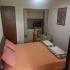 Smje&scaron;taj Topla &scaron;etali&scaron;te, частни квартири в града Herceg Novi, Черна Гора - IMG-5db145339e9c143f12e8ed32a9619652-V