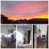 Apartmani &quot;M&quot; Zelenika, logement privé à Zelenika, Mont&eacute;n&eacute;gro - IMG-7e2bb8bb198ae2bb04ab9c1663719b20-V