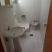 Smje&scaron;taj Topla &scaron;etali&scaron;te, private accommodation in city Herceg Novi, Montenegro - IMG-8afea8d08f45bac7d7a8c0630ed3be7d-V