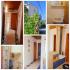 Apartmani &quot;M&quot; Zelenika, logement privé à Zelenika, Mont&eacute;n&eacute;gro - IMG-957461ceb813a7b47af994da342e4ac9-V