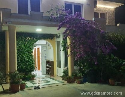 villa Grafenberg, logement privé à Ulcinj, Mont&eacute;n&eacute;gro - IMG-b50f19ec2041c94c37270f5e120d5c16-V