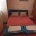Smje&scaron;taj Topla &scaron;etali&scaron;te, private accommodation in city Herceg Novi, Montenegro - IMG-e5649a1686cd604569ea7827d2ca1271-V