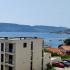SUNSET, alojamiento privado en Kumbor, Montenegro - IMG-fe3e8dfd7772f49d22e38c0d58b33c9e-V