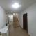 Apartmaji Ismailaga, zasebne nastanitve v mestu Ulcinj, Črna gora - IMG_20230816_203929