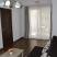 Appartamenti Ismailaga, alloggi privati a Ulcinj, Montenegro - IMG_20240529_110940