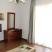 Appartamenti Ismailaga, alloggi privati a Ulcinj, Montenegro - IMG_20240529_110959