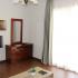 Apartments Ismailaga, private accommodation in city Ulcinj, Montenegro - IMG_20240529_110959