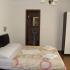 Apartments Ismailaga, private accommodation in city Ulcinj, Montenegro - IMG_20240529_111035