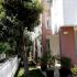 Apartments Ismailaga, private accommodation in city Ulcinj, Montenegro - IMG_20240529_111157