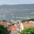 IGALO DVOSOBAN STAN , privatni smeštaj u mestu Igalo, Crna Gora - IMG_20240708_135509
