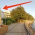Smje&scaron;taj Topla &scaron;etali&scaron;te, частни квартири в града Herceg Novi, Черна Гора - IMG_20240708_200844
