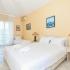 APARTMAJI STANI&Scaron;IĆ, zasebne nastanitve v mestu Herceg Novi, Črna gora - IMG_4614