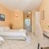 APARTMAJI STANI&Scaron;IĆ, zasebne nastanitve v mestu Herceg Novi, Črna gora - IMG_4618