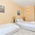 APARTMAJI STANI&Scaron;IĆ, zasebne nastanitve v mestu Herceg Novi, Črna gora - IMG_4619
