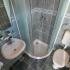 APARTMAJI STANI&Scaron;IĆ, zasebne nastanitve v mestu Herceg Novi, Črna gora - IMG_4631