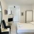 APARTMAJI STANI&Scaron;IĆ, zasebne nastanitve v mestu Herceg Novi, Črna gora - IMG_6275