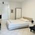 APARTMAJI STANI&Scaron;IĆ, zasebne nastanitve v mestu Herceg Novi, Črna gora - IMG_6276