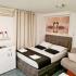 Lux Studio Apartment Simanic, private accommodation in city Herceg Novi, Montenegro - Messenger_creation_7194038789700147362