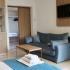 Urbani apartmaji, zasebne nastanitve v mestu Sutomore, Črna gora - P5130123