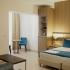 Urbani apartmaji, zasebne nastanitve v mestu Sutomore, Črna gora - P5130140