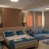Urbani apartmaji, zasebne nastanitve v mestu Sutomore, Črna gora - viber_image_2022-05-15_21-29-08-281