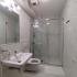 Urbani apartmaji, zasebne nastanitve v mestu Sutomore, Črna gora - viber_image_2024-06-21_15-03-13-176
