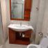 Urbani apartmaji, zasebne nastanitve v mestu Sutomore, Črna gora - viber_image_2024-06-21_15-03-17-796