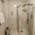 Urbani apartmaji, zasebne nastanitve v mestu Sutomore, Črna gora - viber_image_2024-06-21_15-03-17-823