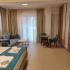 Urbani apartmaji, zasebne nastanitve v mestu Sutomore, Črna gora - viber_image_2024-06-21_15-10-41-717