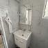 Apartmani Jeja, zasebne nastanitve v mestu Sutomore, Črna gora - viber_image_2024-07-08_23-08-46-965