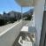 Apartmani Jeja, private accommodation in city Sutomore, Montenegro - viber_image_2024-07-08_23-08-48-468