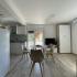 Apartmani Jeja, zasebne nastanitve v mestu Sutomore, Črna gora - viber_image_2024-07-08_23-08-50-814