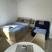 Apartmani Jeja, ενοικιαζόμενα δωμάτια στο μέρος Sutomore, Montenegro - viber_image_2024-07-08_23-08-54-732