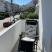 Apartmani Jeja, private accommodation in city Sutomore, Montenegro - viber_image_2024-07-08_23-08-58-010