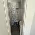 Apartmani Jeja, zasebne nastanitve v mestu Sutomore, Črna gora - viber_image_2024-07-08_23-09-02-662