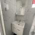 Apartmani Jeja, zasebne nastanitve v mestu Sutomore, Črna gora - viber_image_2024-07-08_23-09-03-774