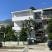 Apartmani Jeja, private accommodation in city Sutomore, Montenegro - viber_image_2024-07-08_23-09-28-920
